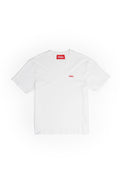 T-SHIRT "032c CLASSICS" - 032c