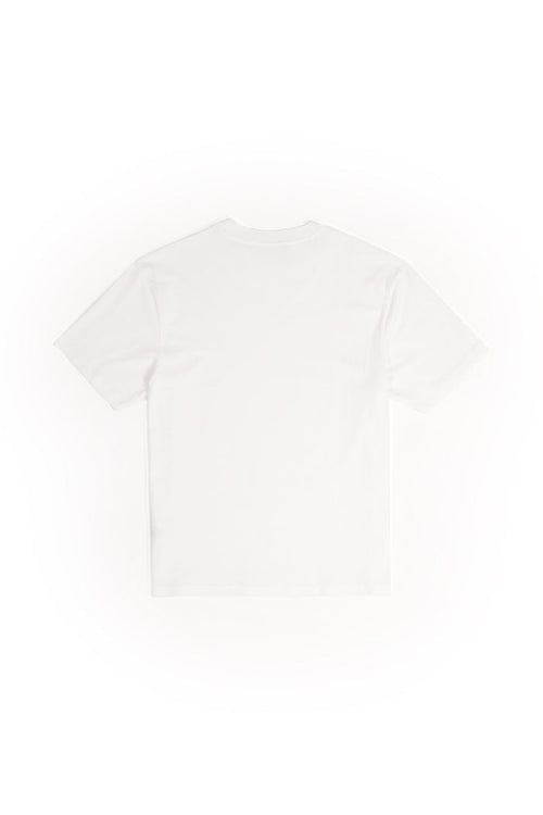 "032c CLASSICS" T-SHIRT