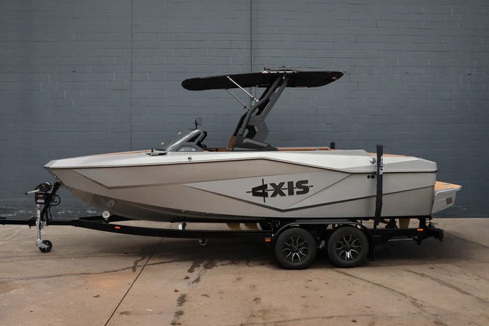 2026 Axis T220