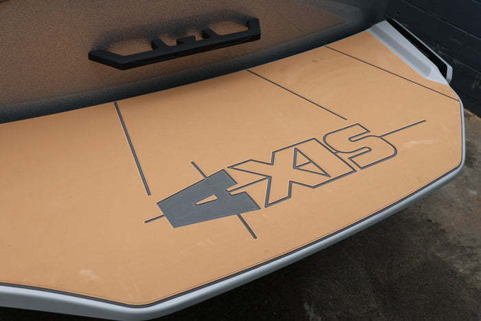 2026 Axis T220