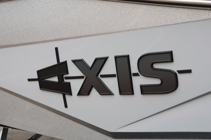 2026 Axis T220