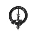 Clan Badge MACINTYRE