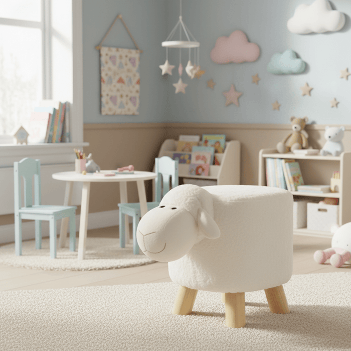 Sheep