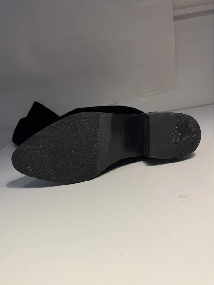 & Other Stories-boots